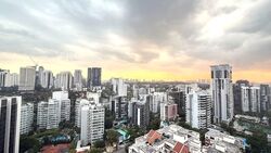 Perfect Ten (D10), Apartment #539103551